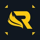 Revival Community