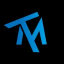 MatematicoTV