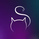 NightCat Studios