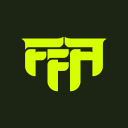 Discovery icon for Full Flex Audio (Official Discord Server) Discord server