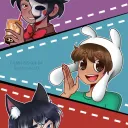 ✨Finnoki✨