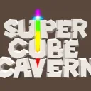 Super Cube Cavern Speedrunning Discord