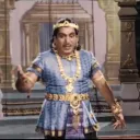 Telugu People