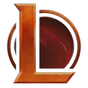 League of Legends Club @VT