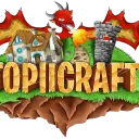 TopiiCraft