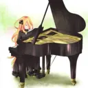 Le serveur de Charlignon