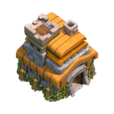 Th7 Community icon