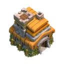 Th7 Community