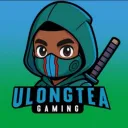 The Uni-Tea