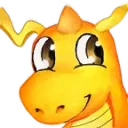 NerdRed