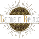 Game n Relax | GnR