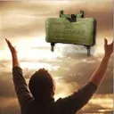 Claymore Cult Clan