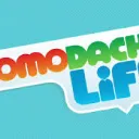 Tomodachi Life (Dragon island)