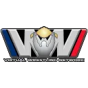 𝗩𝗜𝗥𝗧𝗨𝗔𝗟 𝗪𝗥𝗘𝗦𝗧𝗟𝗜𝗡𝗚 𝗡𝗘𝗧𝗪𝗢𝗥𝗞