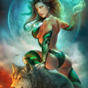 Mostly No Rules Free for All 18+