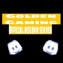 Golden Gaming official server