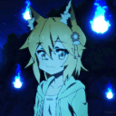 Senko's House Of Pampering