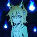 Senko's House Of Pampering