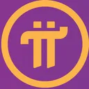 Mine Pi Unoffical Discord