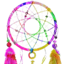 DreamCatcher Gaming Community