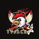 JackTv