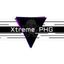 xtreme_phg