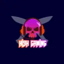 [Hi9H] High Nine Nepalese Gaming Community