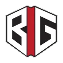 BIG League NA