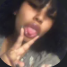 sugar bby! Server Icon
