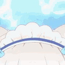 ʟɪᴀ’ꜱ ꜱᴇʀᴠᴀɴᴛʀʏ🍧