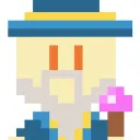 KC Video Game Developers