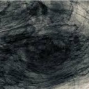 Dimension M Discord server icon