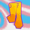 The Jazziest Discord Server!