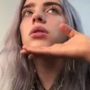 Nsfw Fakes Chat🍑