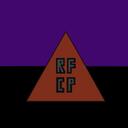 Recon Federation of Club Penguin Discord Server Icon