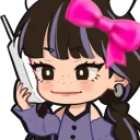 Clan Rosy