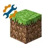 IllegalStack