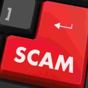No-Scam Squad