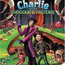 Charlie and the Chocolate Factory Speedrunning