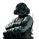 r6 big boy