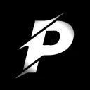 Team Pare