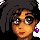 Hi-Rule - Ash Said Hi