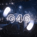 G46 Lounge