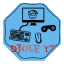 Djole YT Army