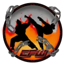 Cage Free Warriors