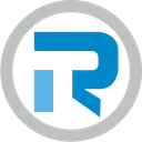 PROT Coin