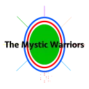 The Mystic Warriors