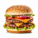 //TNTz brgr