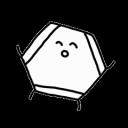 discord server