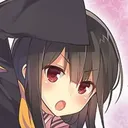 どらごんの巣窟 ver.2.0.1